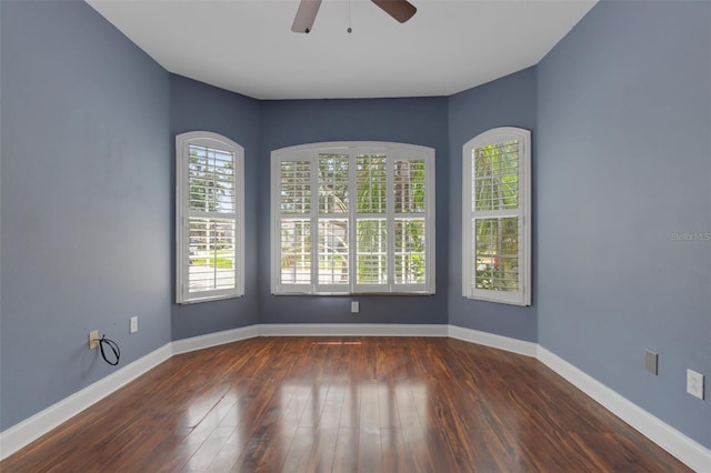 1657 Bonita Bluff Ct, Ruskin, FL 33570 - photo 30