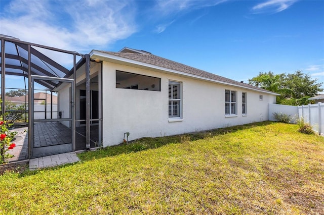 1657 Bonita Bluff Ct, Ruskin, FL 33570 - photo 63
