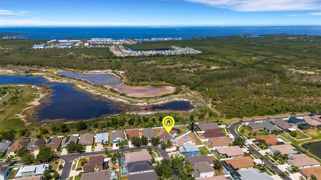 1657 Bonita Bluff Ct, Ruskin, FL 33570 - photo 74