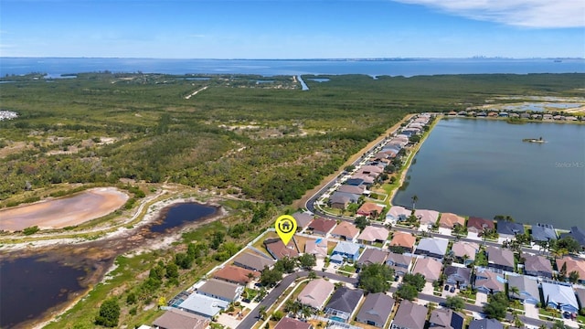 1657 Bonita Bluff Ct, Ruskin, FL 33570 - photo 75