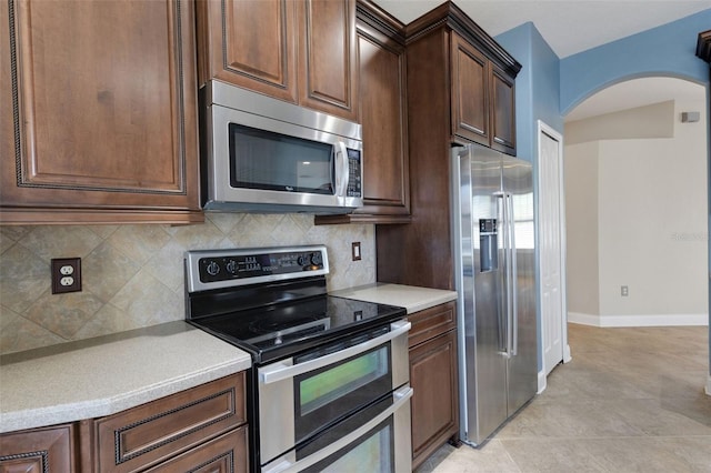 1657 Bonita Bluff Ct, Ruskin, FL 33570 - photo 16