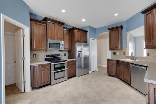 1657 Bonita Bluff Ct, Ruskin, FL 33570 - photo 17