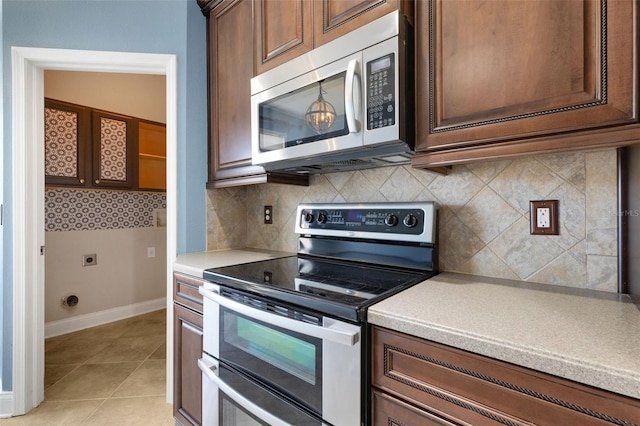 1657 Bonita Bluff Ct, Ruskin, FL 33570 - photo 21