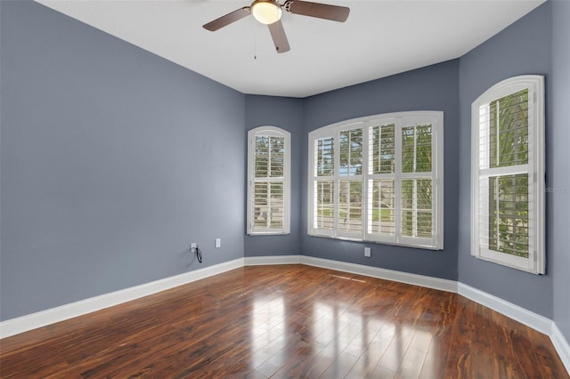 1657 Bonita Bluff Ct, Ruskin, FL 33570 - photo 29