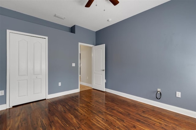 1657 Bonita Bluff Ct, Ruskin, FL 33570 - photo 32