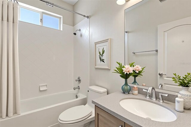 1657 Bonita Bluff Ct, Ruskin, FL 33570 - photo 33