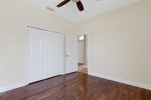 1657 Bonita Bluff Ct, Ruskin, FL 33570 - photo 35