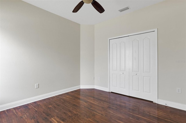 1657 Bonita Bluff Ct, Ruskin, FL 33570 - photo 36