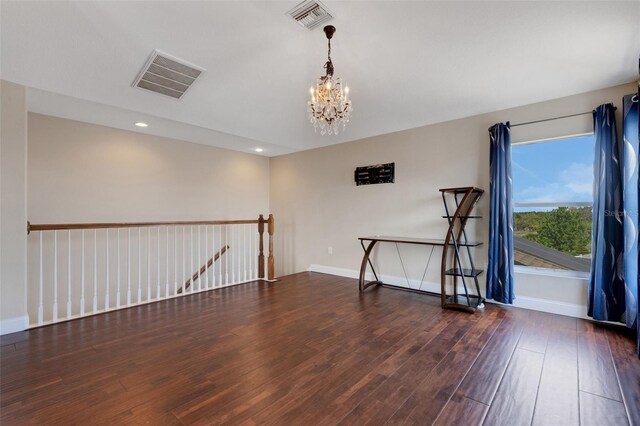 1657 Bonita Bluff Ct, Ruskin, FL 33570 - photo 40