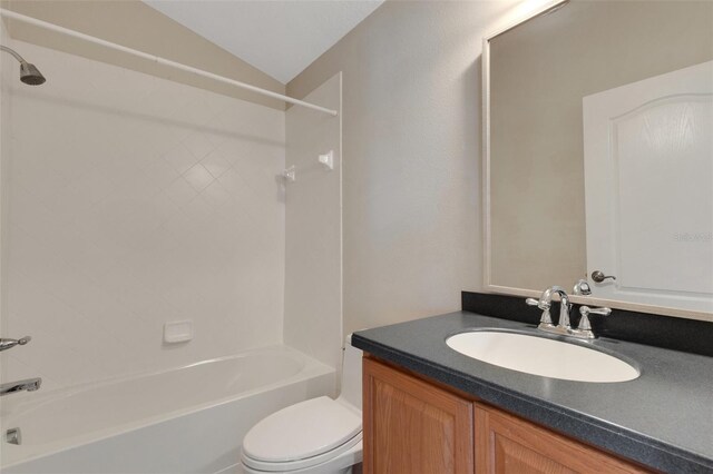 1657 Bonita Bluff Ct, Ruskin, FL 33570 - photo 45
