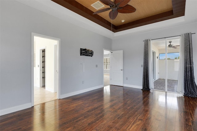 1657 Bonita Bluff Ct, Ruskin, FL 33570 - photo 47