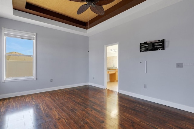 1657 Bonita Bluff Ct, Ruskin, FL 33570 - photo 48