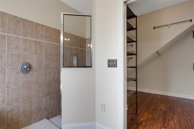 1657 Bonita Bluff Ct, Ruskin, FL 33570 - photo 51