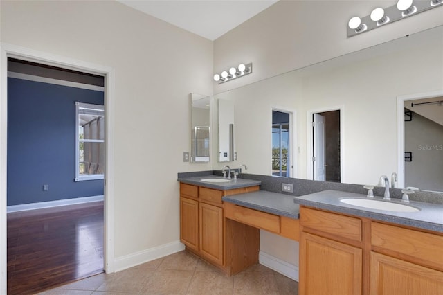 1657 Bonita Bluff Ct, Ruskin, FL 33570 - photo 52