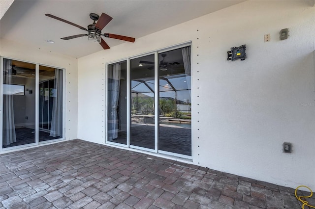 1657 Bonita Bluff Ct, Ruskin, FL 33570 - photo 58