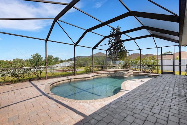 1657 Bonita Bluff Ct, Ruskin, FL 33570 - photo 59