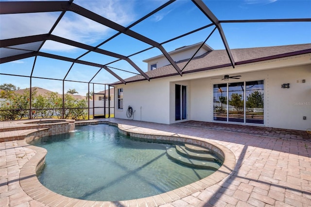 1657 Bonita Bluff Ct, Ruskin, FL 33570 - photo 60