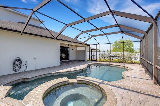 1657 Bonita Bluff Ct, Ruskin, FL 33570 - photo 61