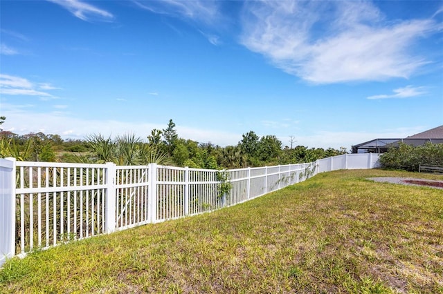 1657 Bonita Bluff Ct, Ruskin, FL 33570 - photo 64