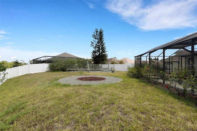 1657 Bonita Bluff Ct, Ruskin, FL 33570 - photo 66