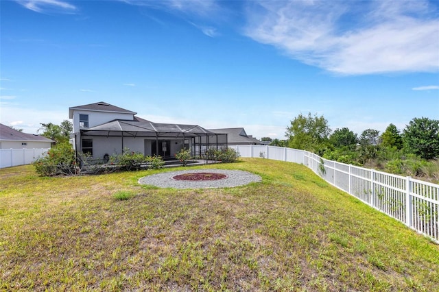 1657 Bonita Bluff Ct, Ruskin, FL 33570 - photo 67