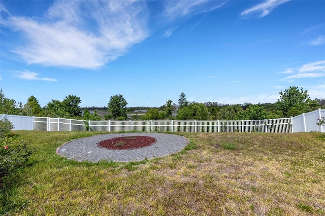 1657 Bonita Bluff Ct, Ruskin, FL 33570 - photo 69
