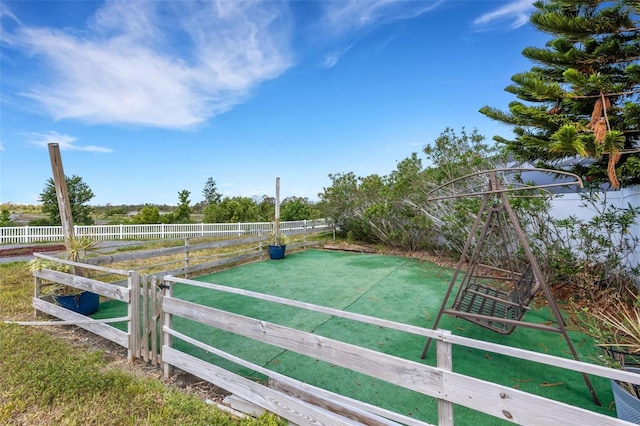 1657 Bonita Bluff Ct, Ruskin, FL 33570 - photo 71