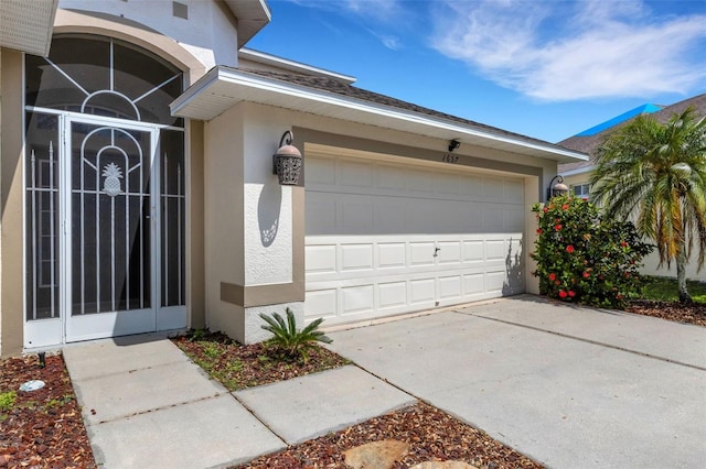 1657 Bonita Bluff Ct, Ruskin, FL 33570 - photo 72