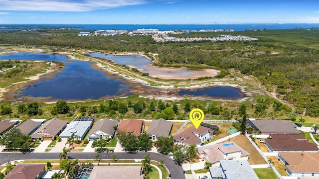 1657 Bonita Bluff Ct, Ruskin, FL 33570 - photo 79