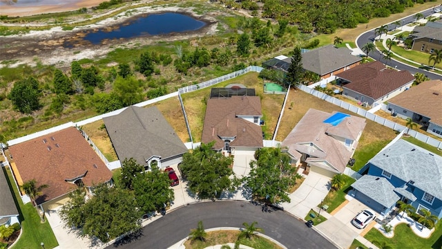 1657 Bonita Bluff Ct, Ruskin, FL 33570 - photo 83