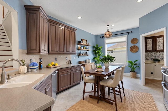1657 Bonita Bluff Ct, Ruskin, FL 33570 - photo 20