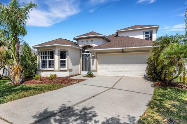 1657 Bonita Bluff Ct, Ruskin, FL 33570 - photo 1