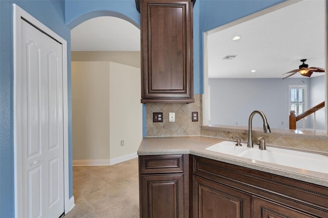 1657 Bonita Bluff Ct, Ruskin, FL 33570 - photo 18
