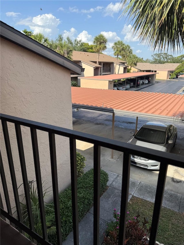 2808 60th Ave W Unit 1924, Bradenton, FL 34207 - exterior space