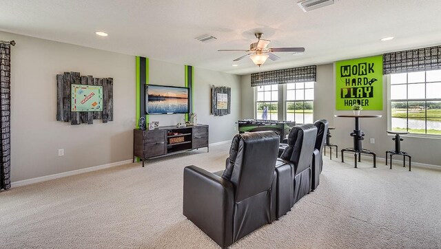 18110 Metado Dr, Lakewood Ranch, FL 34211 - photo 14