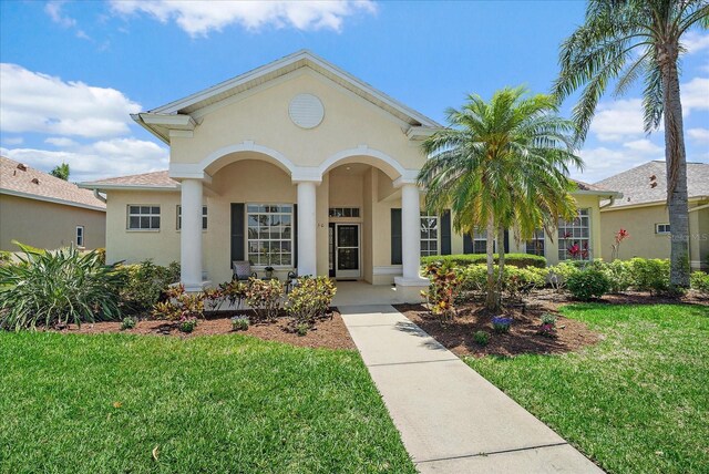 750 Anna Hope Ln, Osprey, FL 34229 - photo 1