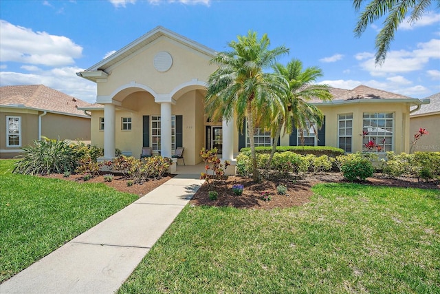 750 Anna Hope Ln, Osprey, FL 34229 - photo 2