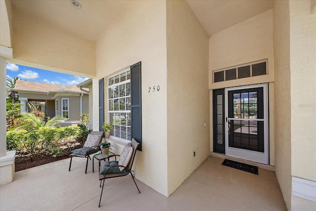 750 Anna Hope Ln, Osprey, FL 34229 - photo 3