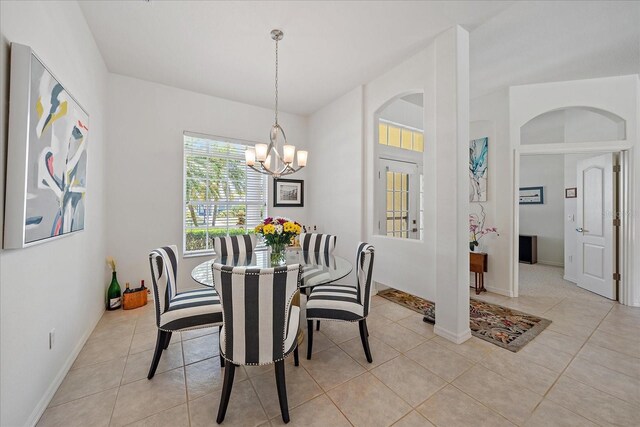 750 Anna Hope Ln, Osprey, FL 34229 - photo 4