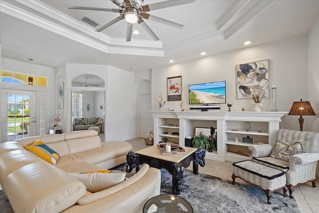 750 Anna Hope Ln, Osprey, FL 34229 - photo 7