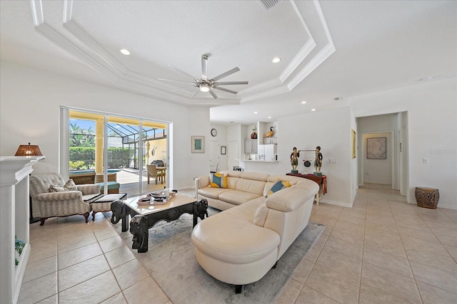 750 Anna Hope Ln, Osprey, FL 34229 - photo 8