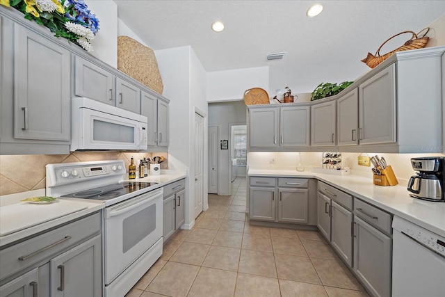 750 Anna Hope Ln, Osprey, FL 34229 - photo 11