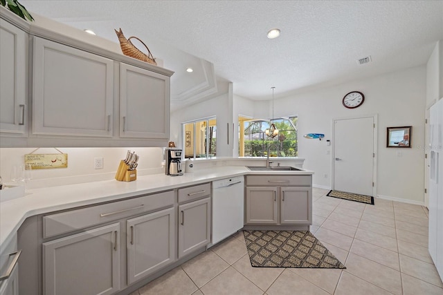750 Anna Hope Ln, Osprey, FL 34229 - photo 12