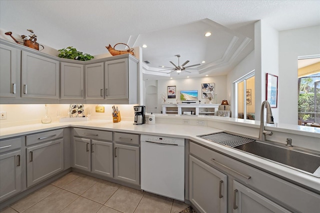 750 Anna Hope Ln, Osprey, FL 34229 - photo 13