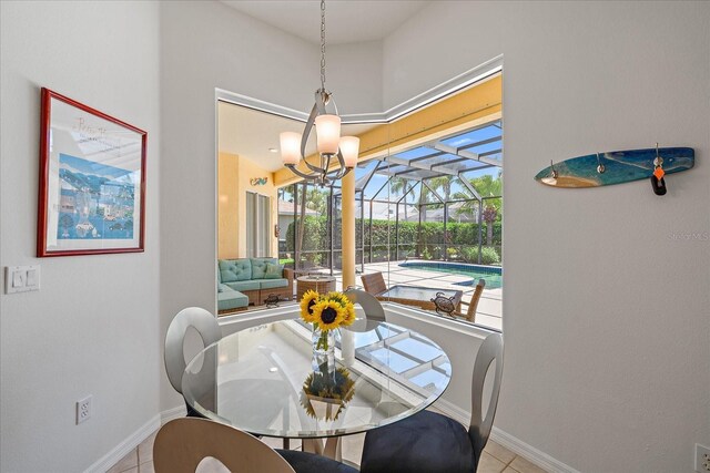 750 Anna Hope Ln, Osprey, FL 34229 - photo 15