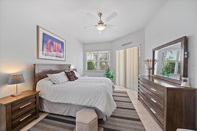 750 Anna Hope Ln, Osprey, FL 34229 - photo 16