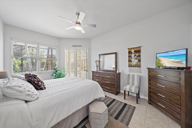 750 Anna Hope Ln, Osprey, FL 34229 - photo 17