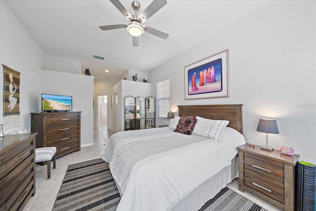 750 Anna Hope Ln, Osprey, FL 34229 - photo 18