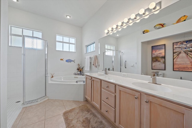 750 Anna Hope Ln, Osprey, FL 34229 - photo 19