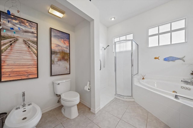 750 Anna Hope Ln, Osprey, FL 34229 - photo 20